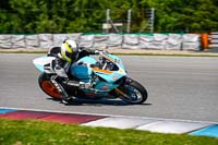 Brno;event-digital-images;motorbikes;no-limits;peter-wileman-photography;trackday;trackday-digital-images